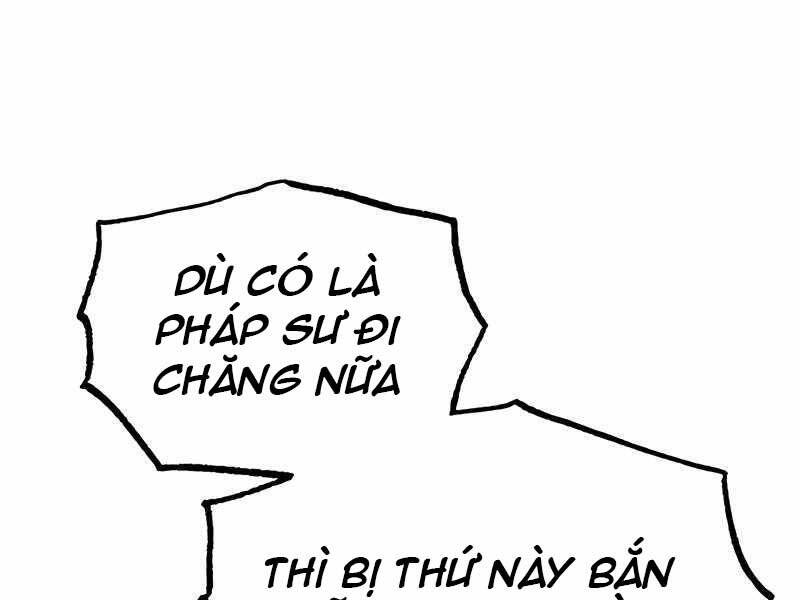 Giáo Sư Gián Điệp Chap 18 - Next Chap 19