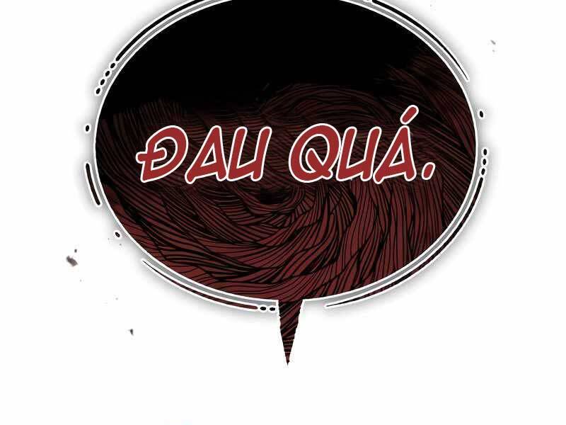 Giáo Sư Gián Điệp Chap 18 - Next Chap 19