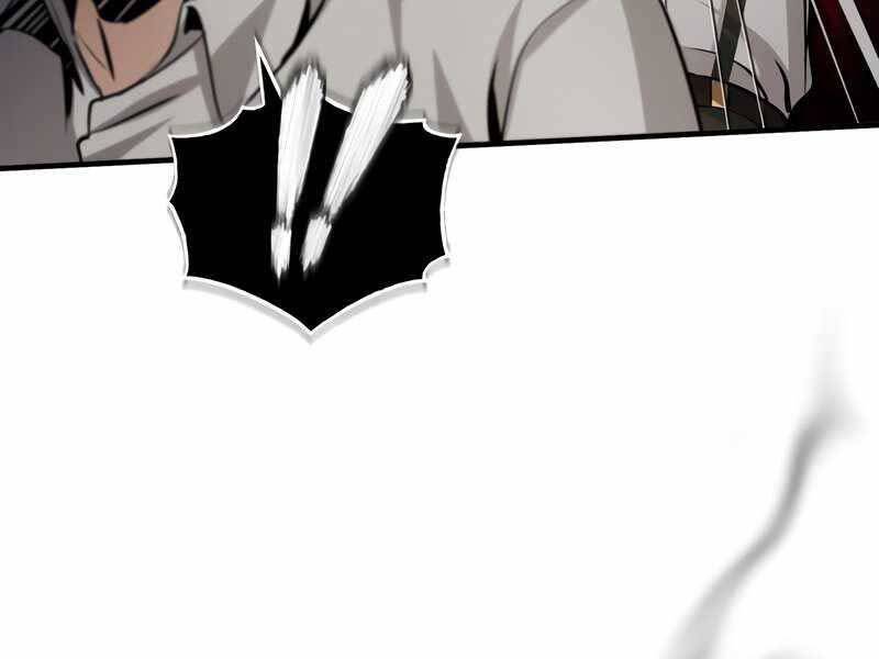 Giáo Sư Gián Điệp Chap 18 - Next Chap 19