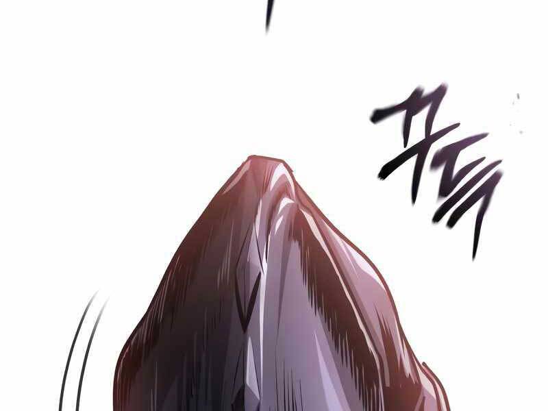 Giáo Sư Gián Điệp Chap 18 - Next Chap 19