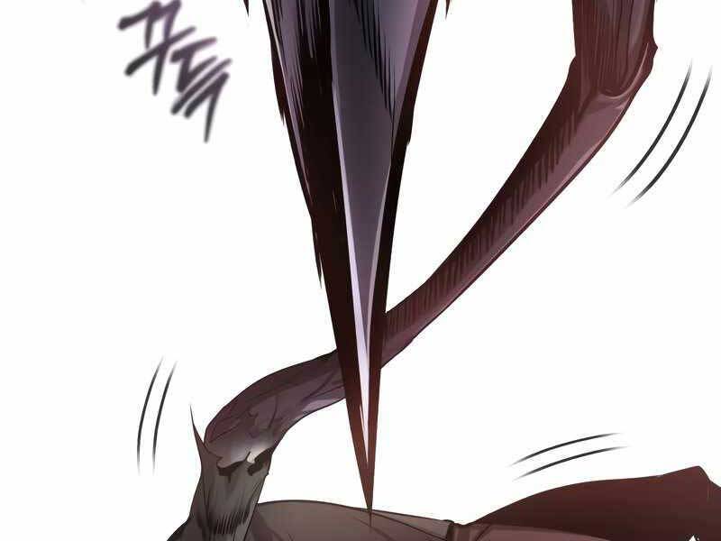 Giáo Sư Gián Điệp Chap 18 - Next Chap 19