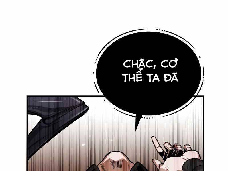 Giáo Sư Gián Điệp Chap 18 - Next Chap 19