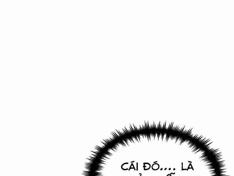Giáo Sư Gián Điệp Chap 18 - Next Chap 19