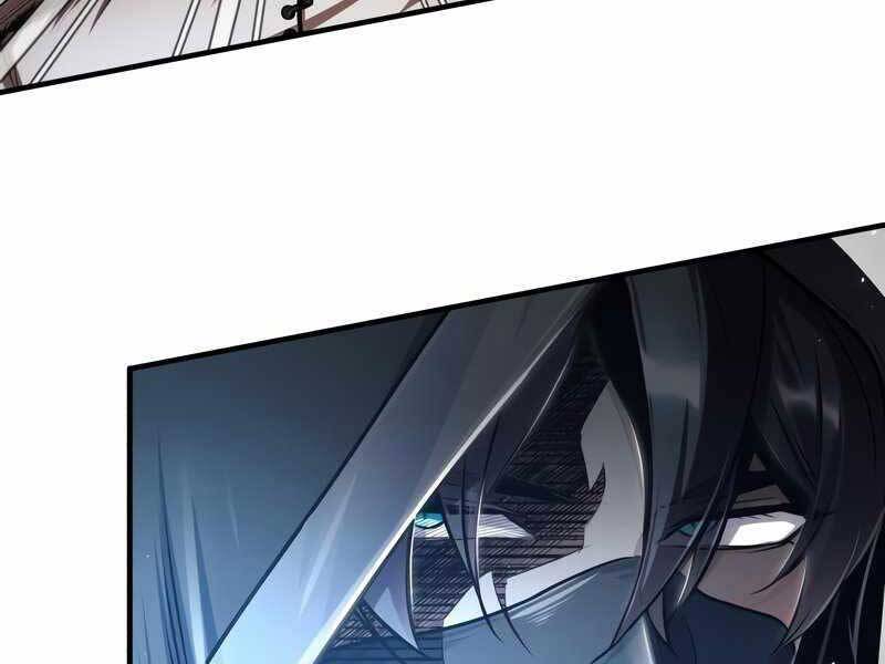 Giáo Sư Gián Điệp Chap 18 - Next Chap 19