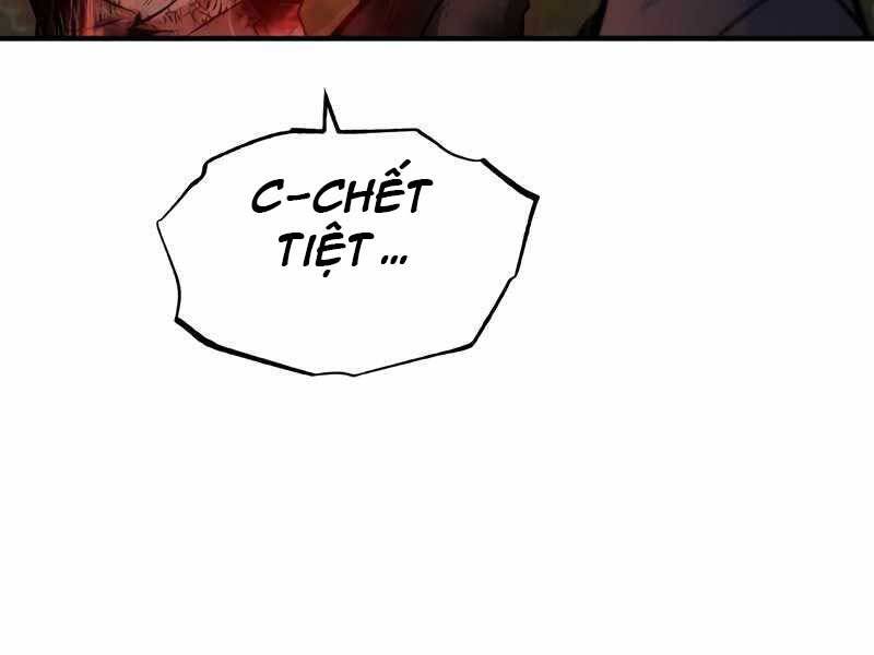 Giáo Sư Gián Điệp Chap 18 - Next Chap 19