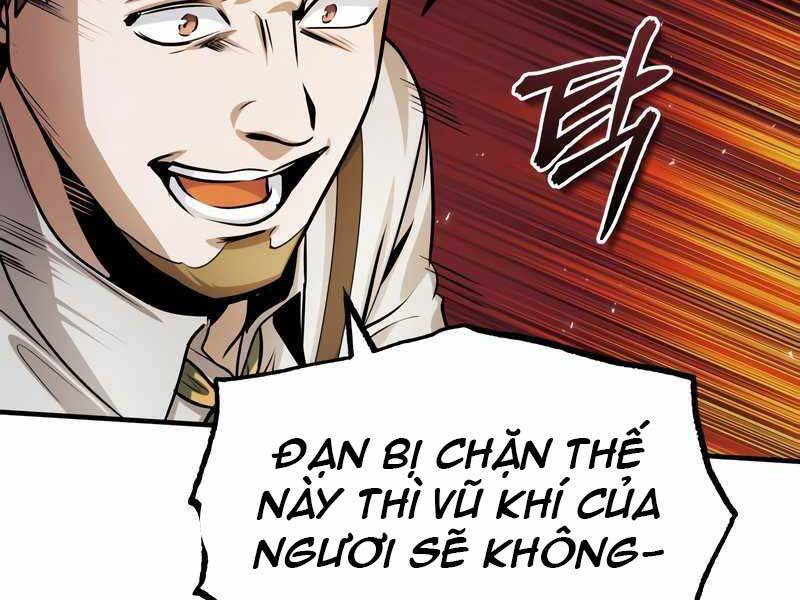 Giáo Sư Gián Điệp Chap 18 - Next Chap 19