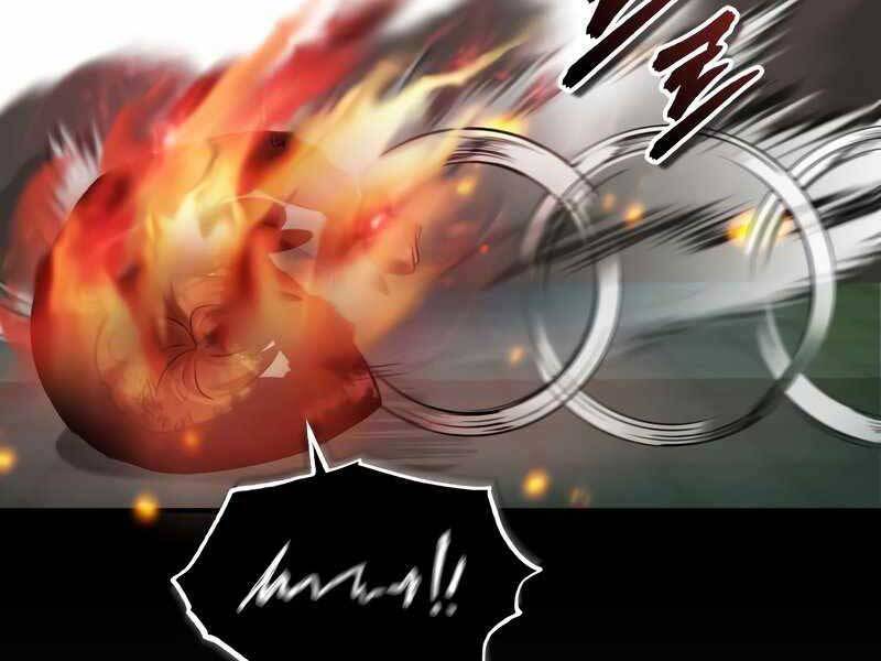 Giáo Sư Gián Điệp Chap 18 - Next Chap 19