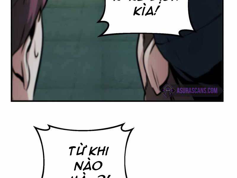 Giáo Sư Gián Điệp Chap 18 - Next Chap 19