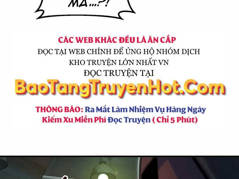 Giáo Sư Gián Điệp Chap 18 - Next Chap 19