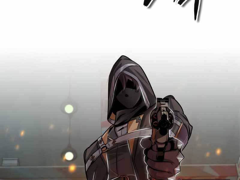 Giáo Sư Gián Điệp Chap 18 - Next Chap 19