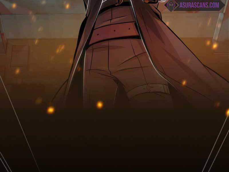 Giáo Sư Gián Điệp Chap 18 - Next Chap 19