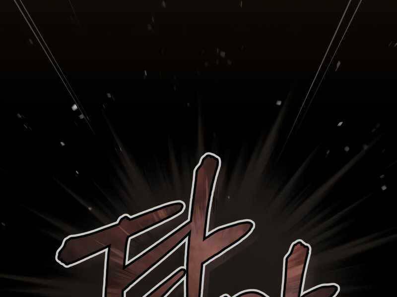 Giáo Sư Gián Điệp Chap 18 - Next Chap 19