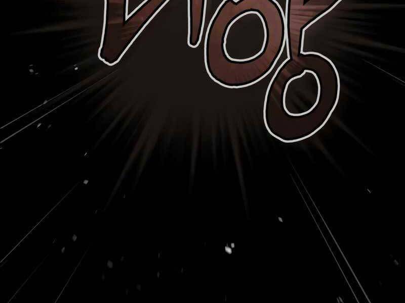Giáo Sư Gián Điệp Chap 18 - Next Chap 19