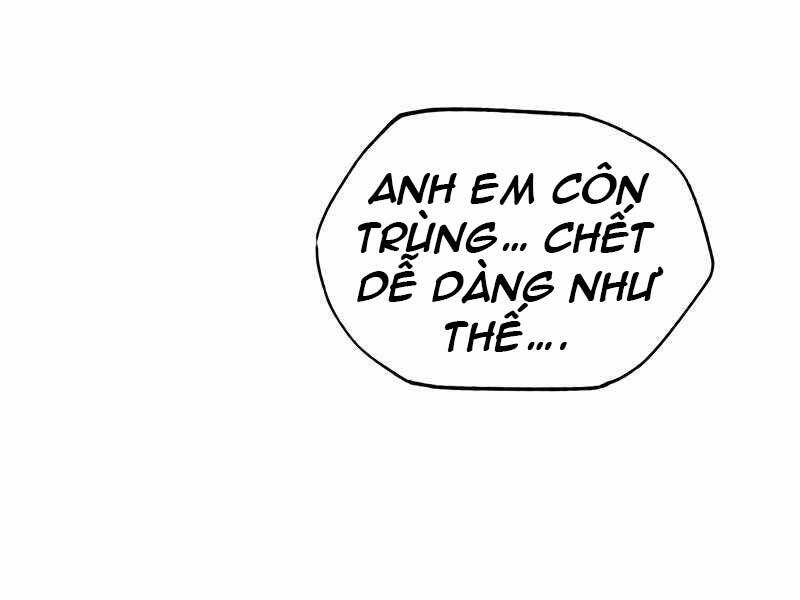 Giáo Sư Gián Điệp Chap 18 - Next Chap 19