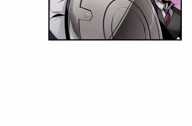 Giáo Sư Gián Điệp Chap 18 - Next Chap 19