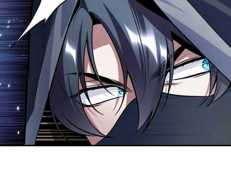 Giáo Sư Gián Điệp Chap 18 - Next Chap 19
