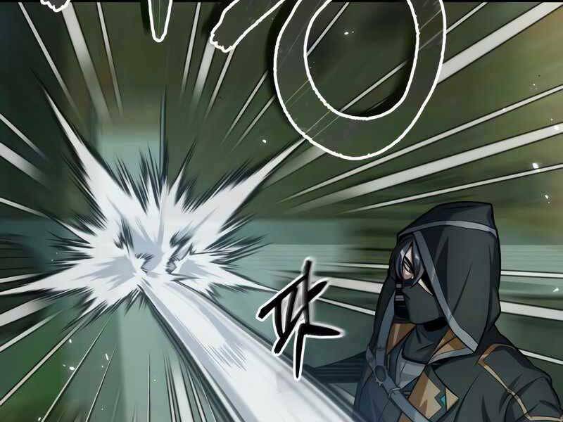 Giáo Sư Gián Điệp Chap 18 - Next Chap 19