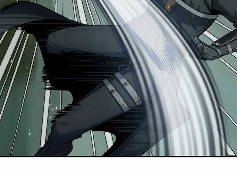 Giáo Sư Gián Điệp Chap 18 - Next Chap 19