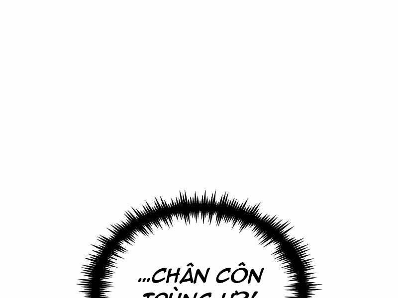 Giáo Sư Gián Điệp Chap 18 - Next Chap 19