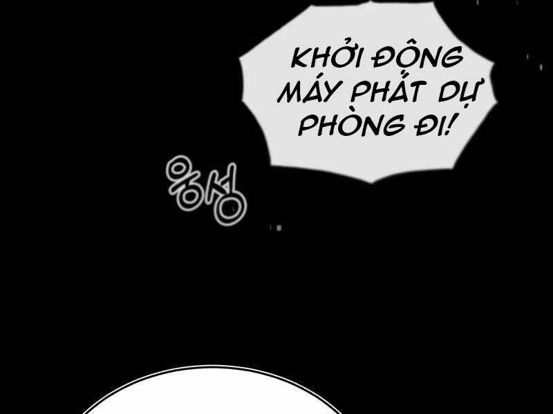 Giáo Sư Gián Điệp Chap 18 - Next Chap 19