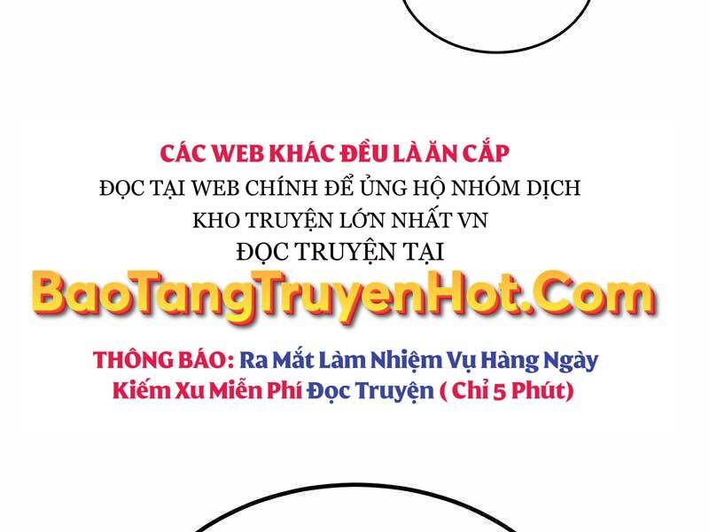 Giáo Sư Gián Điệp Chap 18 - Next Chap 19