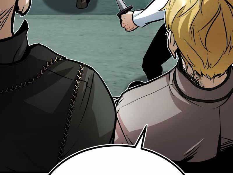 Giáo Sư Gián Điệp Chap 18 - Next Chap 19