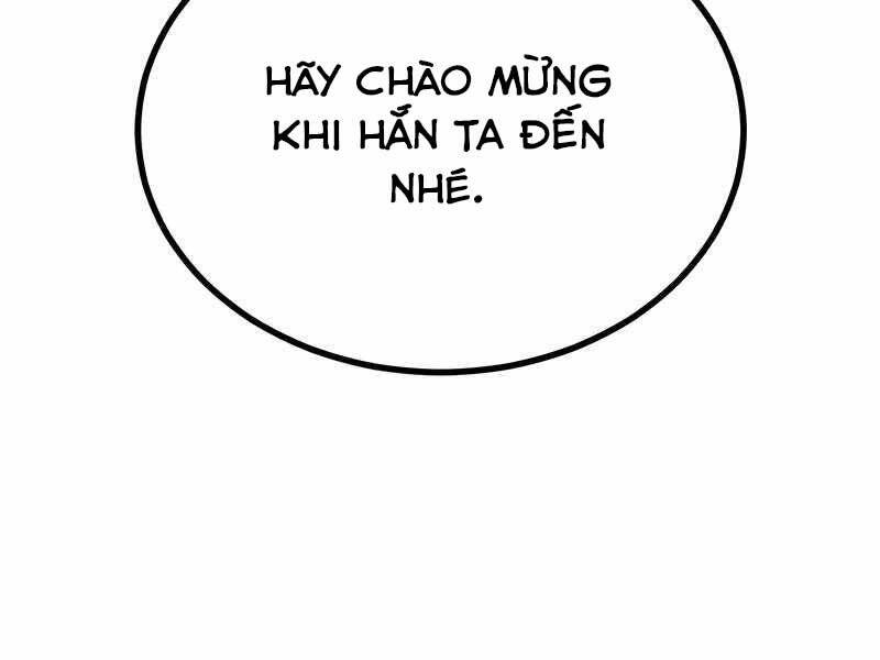 Giáo Sư Gián Điệp Chap 18 - Next Chap 19