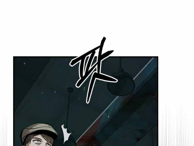 Giáo Sư Gián Điệp Chap 18 - Next Chap 19