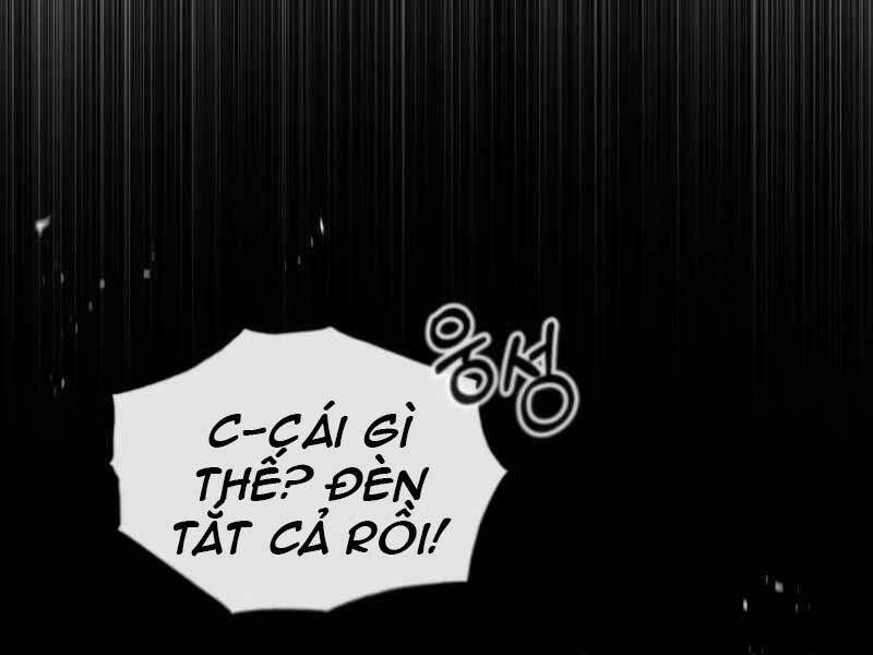 Giáo Sư Gián Điệp Chap 18 - Next Chap 19