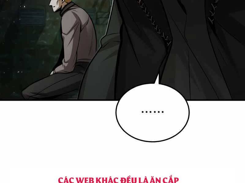 Giáo Sư Gián Điệp Chap 18 - Next Chap 19