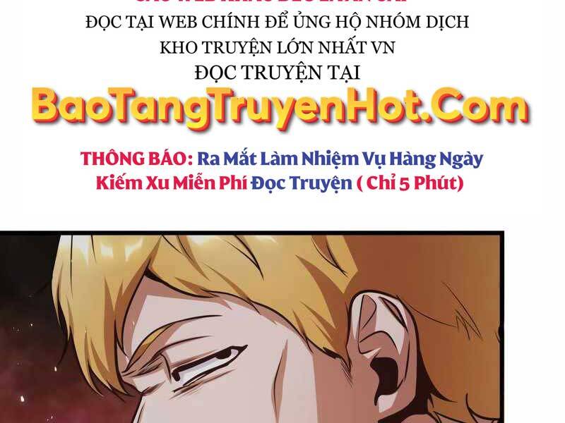 Giáo Sư Gián Điệp Chap 18 - Next Chap 19