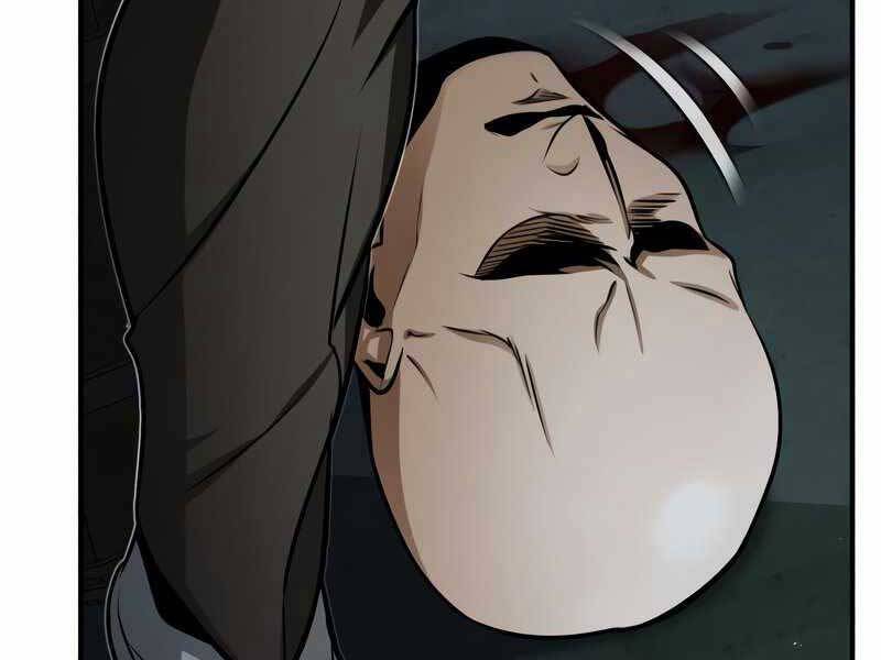 Giáo Sư Gián Điệp Chap 18 - Next Chap 19