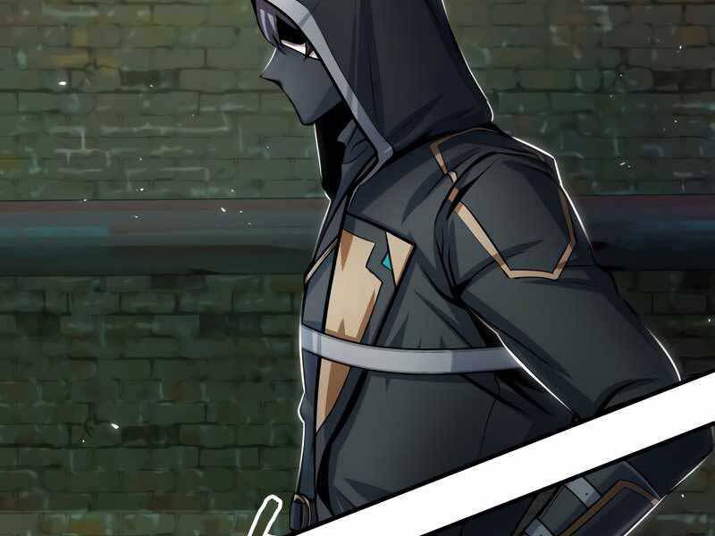 Giáo Sư Gián Điệp Chap 18 - Next Chap 19