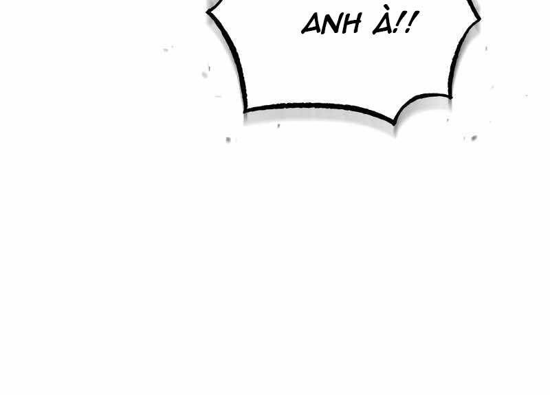 Giáo Sư Gián Điệp Chap 18 - Next Chap 19