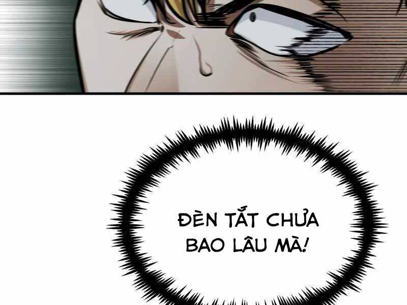 Giáo Sư Gián Điệp Chap 18 - Next Chap 19