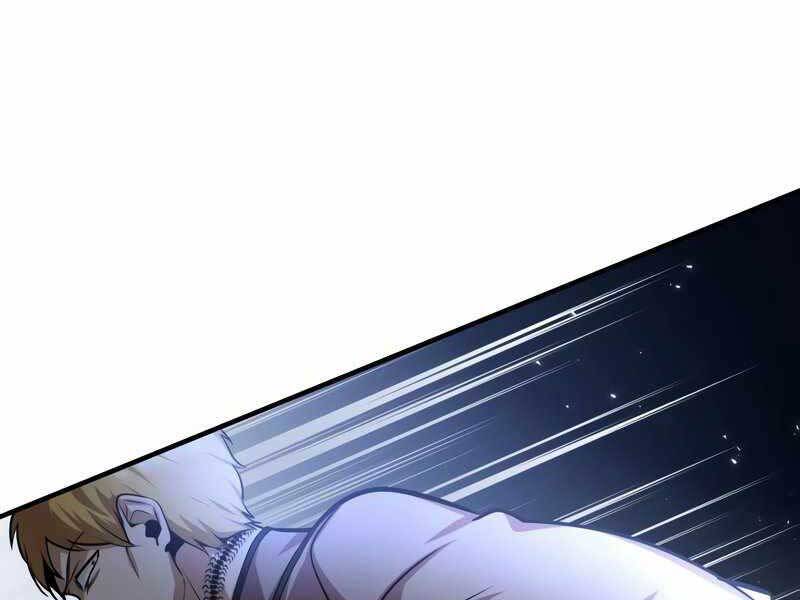 Giáo Sư Gián Điệp Chap 18 - Next Chap 19