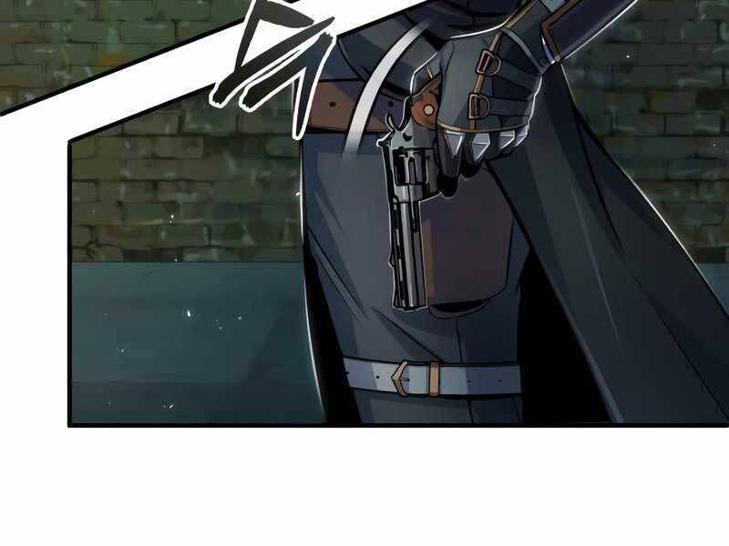 Giáo Sư Gián Điệp Chap 18 - Next Chap 19