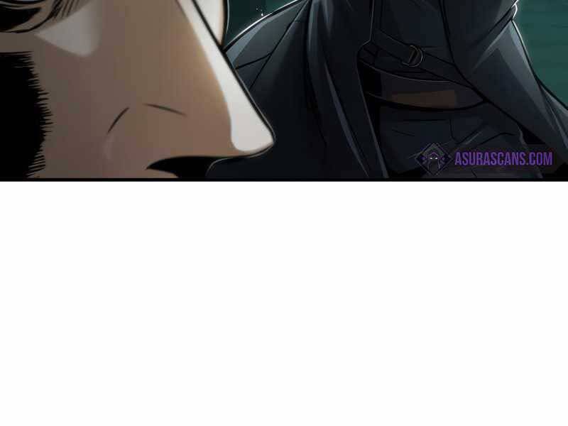 Giáo Sư Gián Điệp Chap 18 - Next Chap 19