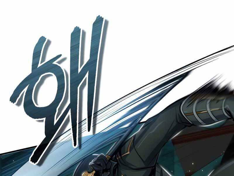 Giáo Sư Gián Điệp Chap 18 - Next Chap 19