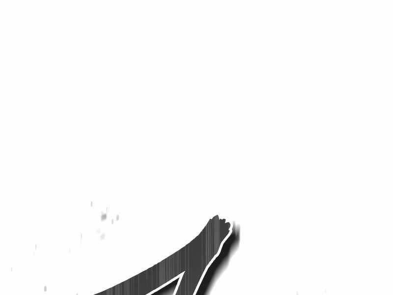Giáo Sư Gián Điệp Chap 18 - Next Chap 19