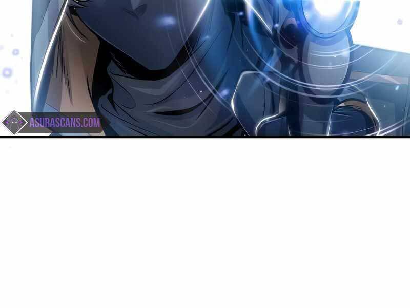 Giáo Sư Gián Điệp Chap 18 - Next Chap 19