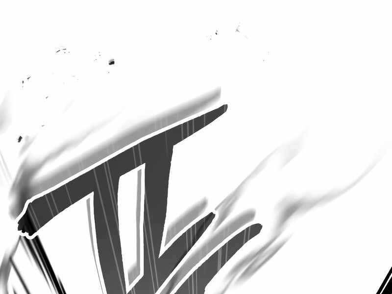 Giáo Sư Gián Điệp Chap 18 - Next Chap 19