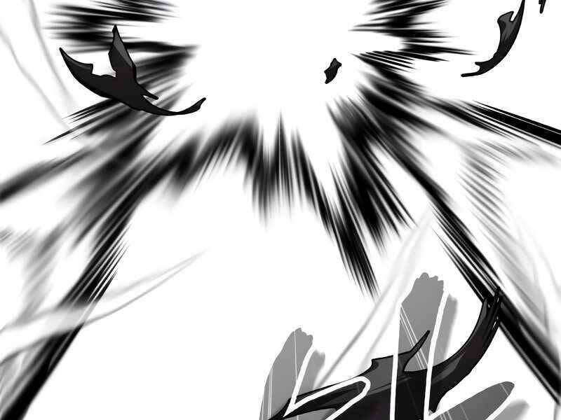 Giáo Sư Gián Điệp Chap 18 - Next Chap 19