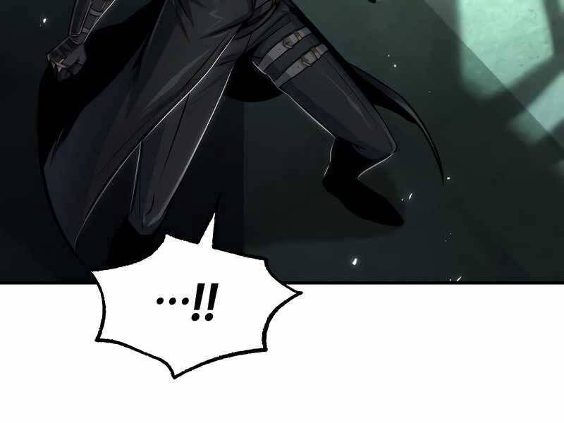 Giáo Sư Gián Điệp Chap 18 - Next Chap 19