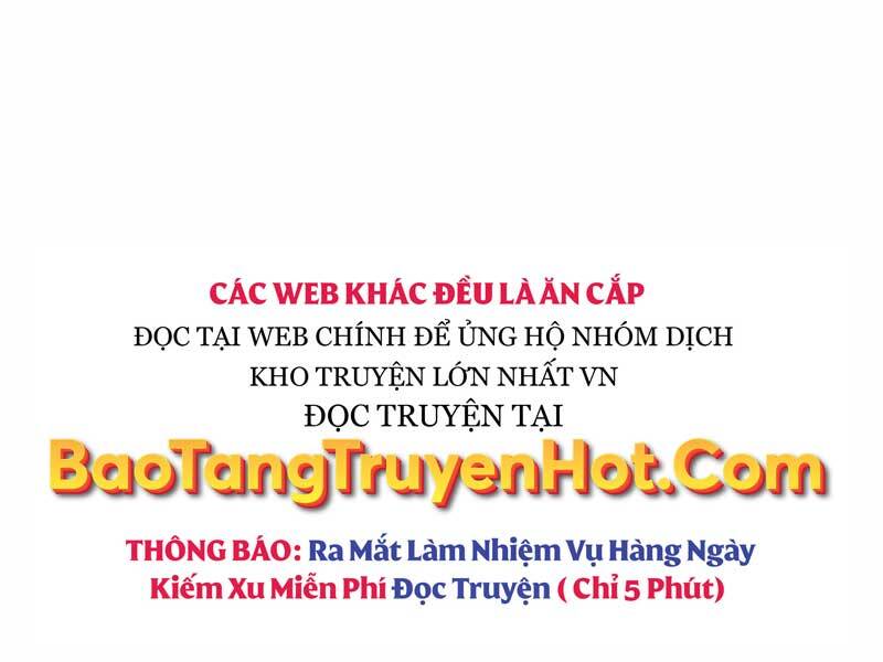 Giáo Sư Gián Điệp Chap 18 - Next Chap 19
