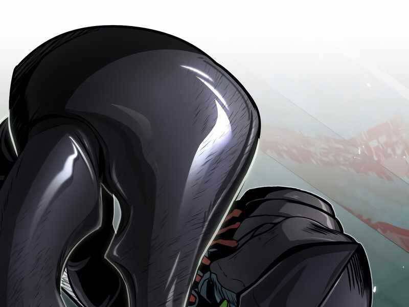 Giáo Sư Gián Điệp Chap 18 - Next Chap 19