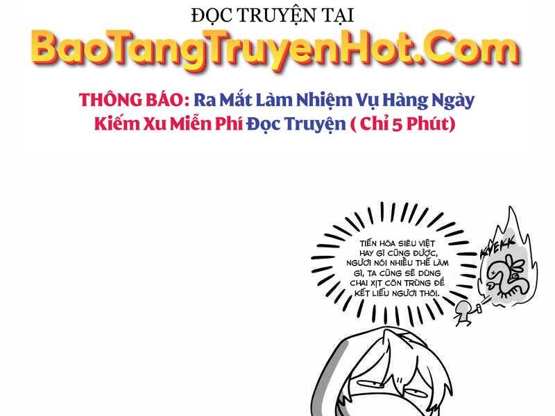 Giáo Sư Gián Điệp Chap 18 - Next Chap 19