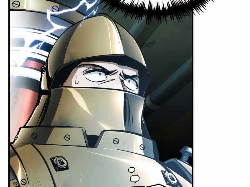 Giáo Sư Gián Điệp Chap 18 - Next Chap 19