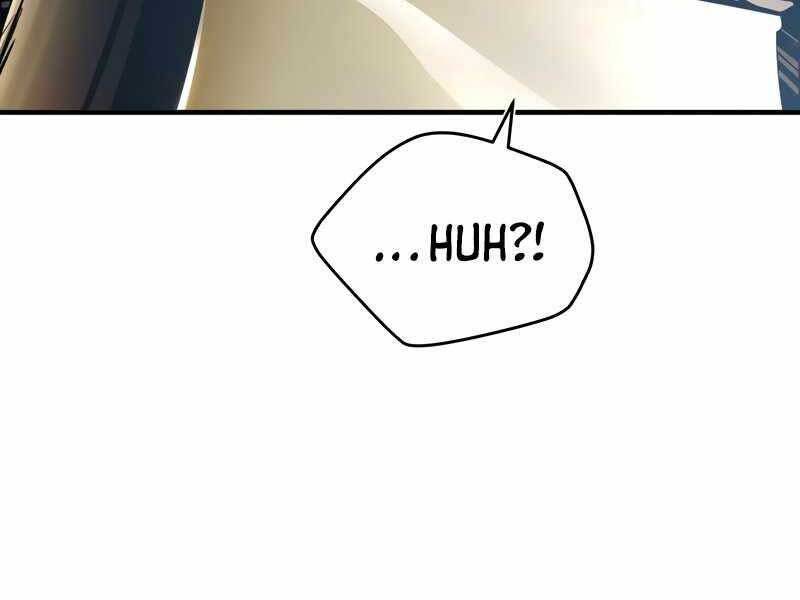 Giáo Sư Gián Điệp Chap 18 - Next Chap 19