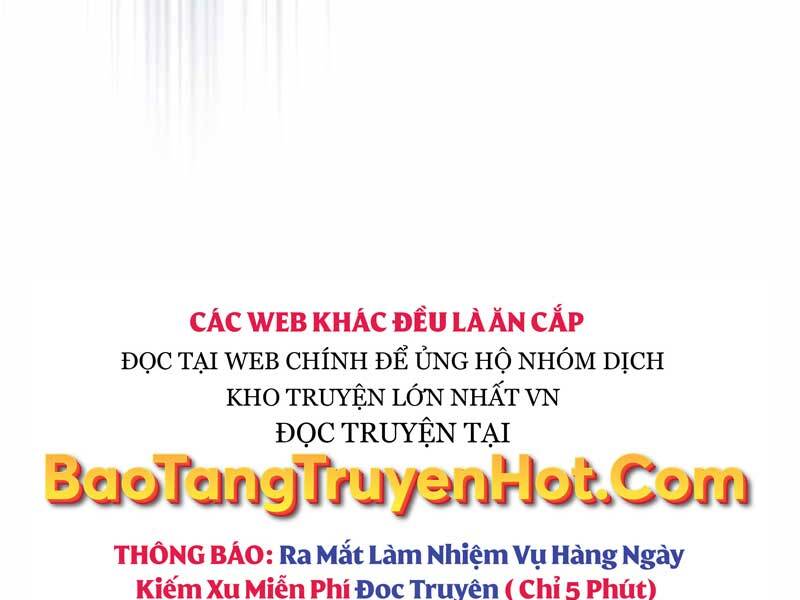Giáo Sư Gián Điệp Chap 18 - Next Chap 19